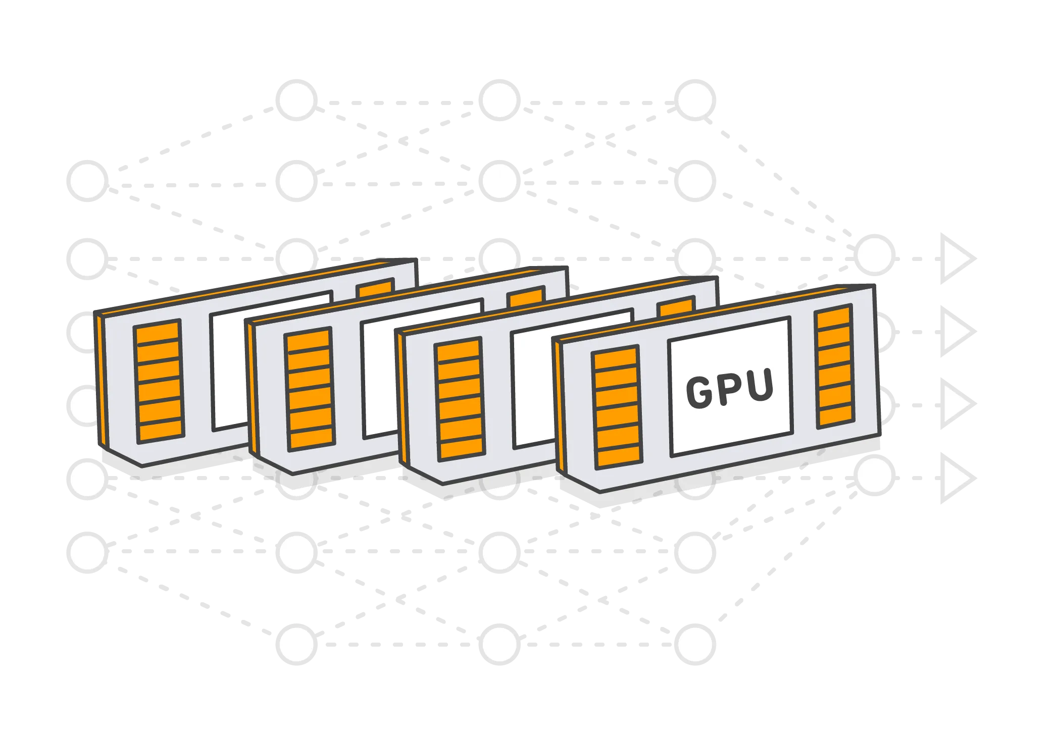 GPUs